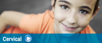 catálogo productos cervical